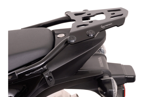 top nosič alu-rack Honda CBF 1000 10-