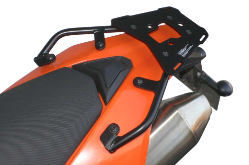 top nosič alu-rack KTM LC 4 690