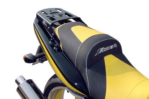 top nosič alu-rack Yamaha  FZS 600