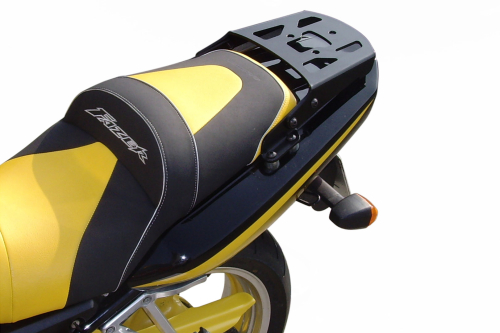 top nosič alu-rack Yamaha  FZS 600