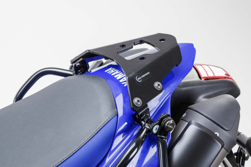 top nosič alu-rack Yamaha  XT 660 X/R