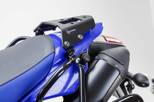 top nosič alu-rack Yamaha  XT 660 X/R