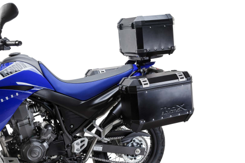 top nosič alu-rack Yamaha  XT 660 X/R