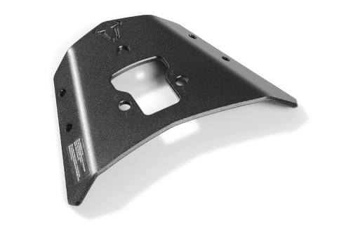top nosič alu-rack Yamaha  FZ 1