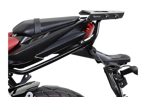 top nosič alu-rack Yamaha  FZ 1