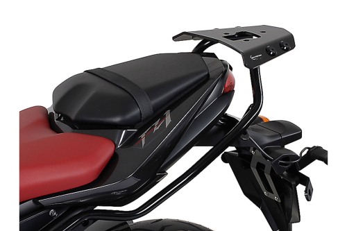 top nosič alu-rack Yamaha  FZ 1