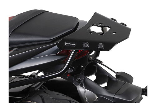 top nosič alu-rack Yamaha  FZ 1