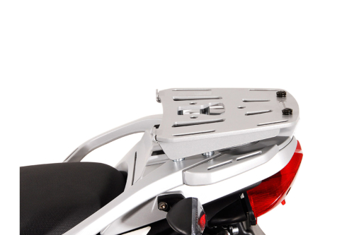 top nosič alu-rack  BMW G 650 GS E650G (R13) (11-15).