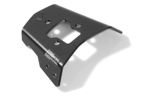 top nosič alu-rack BMW K 1200 S K12S (K40) (05-08)., BMW K 1300 S K12S (K40) (09-15)