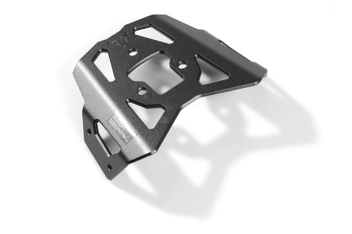top nosič alu-rack Kawasaki Z 1000 SX (11-)