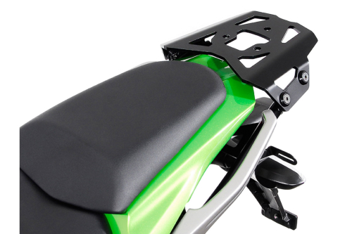 top nosič alu-rack Kawasaki Z 1000 SX (11-)