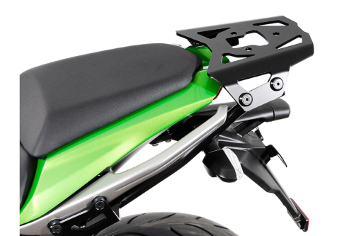 top nosič alu-rack Kawasaki Z 1000 SX (11-)