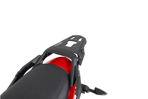 top nosič alu-rack Triumph  Sprint ST
