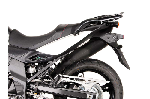 nosič quick-lock Suzuki DL 650 /11-16/