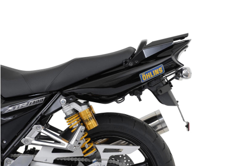 nosič quick-lock EVO,Yamaha XJR 1200/1300