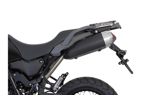 nosič quick-lock Yamaha  XT 660Z Tenere