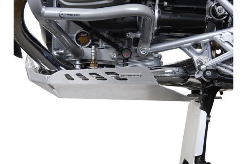 kryt motoru  BMW R 1200 GS/Adventure