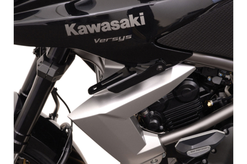 držák světel Kawasaki Versys 650 /10-
