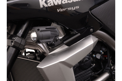 držák světel Kawasaki Versys 650 /10-