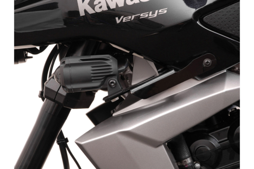 držák světel Kawasaki Versys 650 /10-