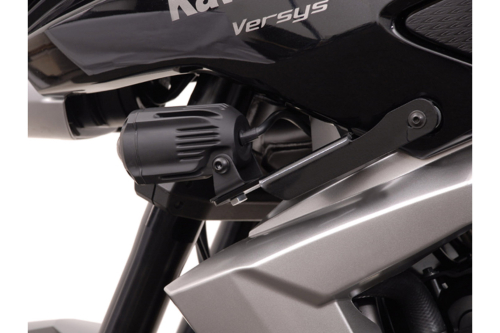 držák světel Kawasaki Versys 650 /10-