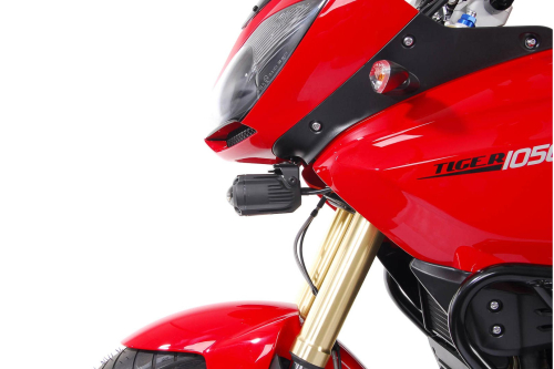 držák světel Triumph Tiger 1050i /06-/
