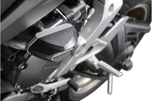 padací protektory Honda CB 1000 R (08-17)