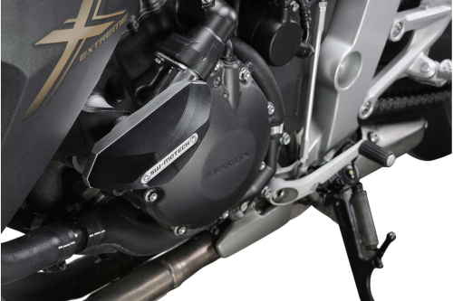 padací protektory Honda CB 1000 R (08-17)