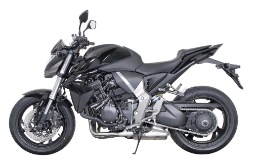 padací protektory Honda CB 1000 R (08-17)