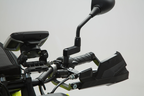 rozšíření zrcátek M10x1,25