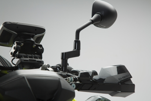 rozšíření zrcátek M10x1,25