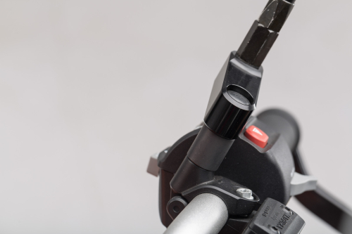 rozšíření zrcátek M10x1,25