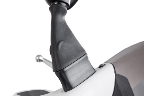 rozšíření  zrcátek Suzuki