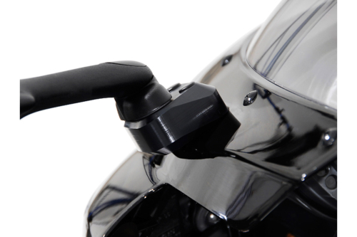 rozšíření zrcátek Suzuki GSX-R 600/750