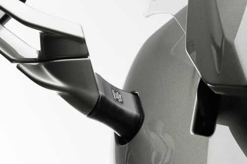 rozšíření zrcátek Yamaha FJR 1300