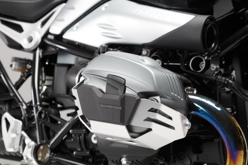 kryt hlav BMW R 1200 GS/ R NineT (10-12)