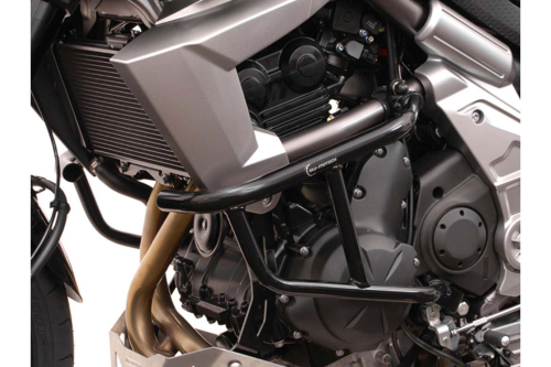 padací rám Kawasaki Versys 650 (07-14)