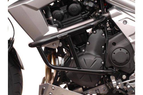 padací rám Kawasaki Versys 650 (07-14)
