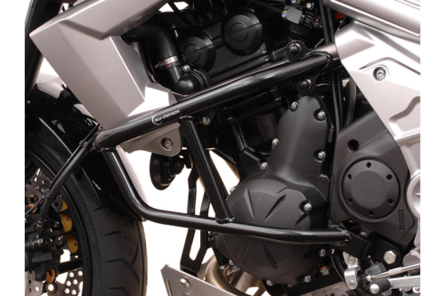 padací rám Kawasaki Versys 650 (07-14)