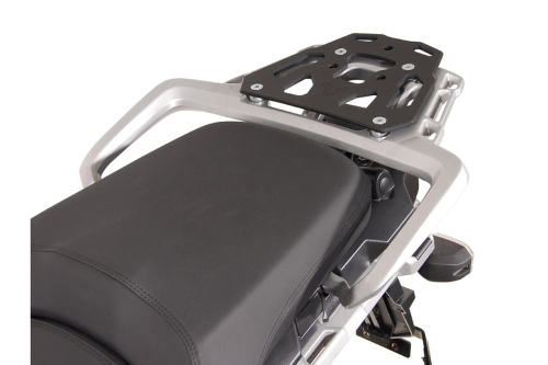 top nosič alu-rack Triumph Explorer 1200