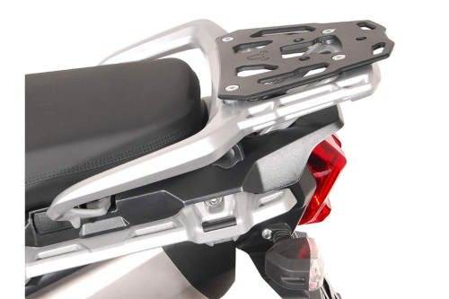 top nosič alu-rack Triumph Explorer 1200