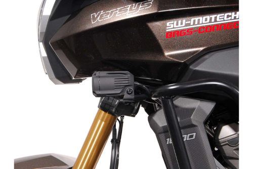 držák světel Kawasaki Versys 1000 /12-/