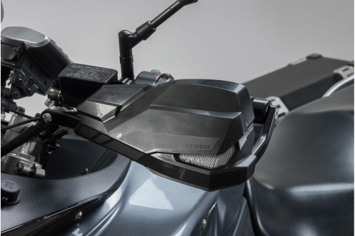 kryty páček KOBRA Honda NC 700/750 X ,Crosstourer atd.