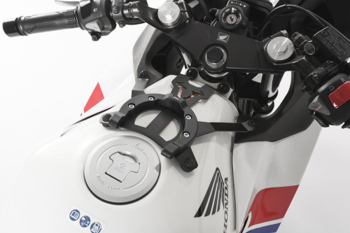 podkova ION  Honda CBR 500 R (13-15).