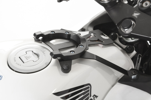 podkova ION  Honda CBR 500 R (13-15).