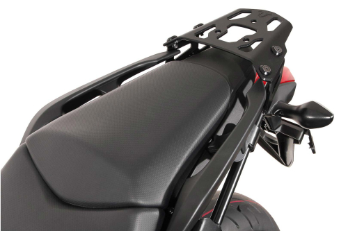 top nosič alu-rack Honda NC700S/X (11-14),NC750S/X (14-15)