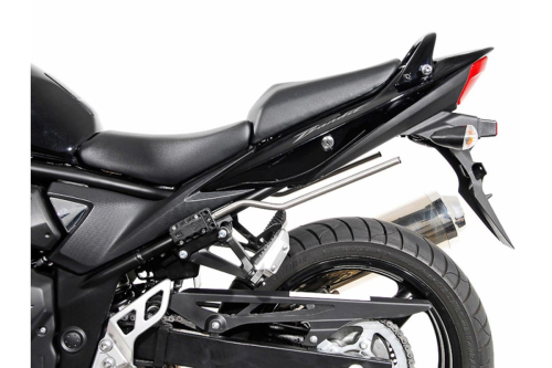 podpěry Suzuki GSF 650