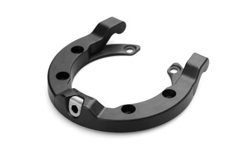 podkova Ducati/ Triumph/ Yamaha 5 šroubů