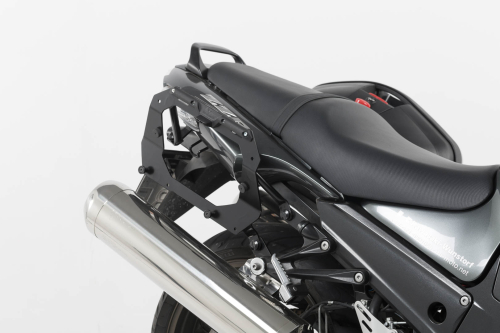EVO profile nosič Kawasaki ZZR 1400 (06-10).