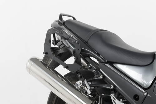 EVO profile nosič Kawasaki ZZR 1400 (06-10).